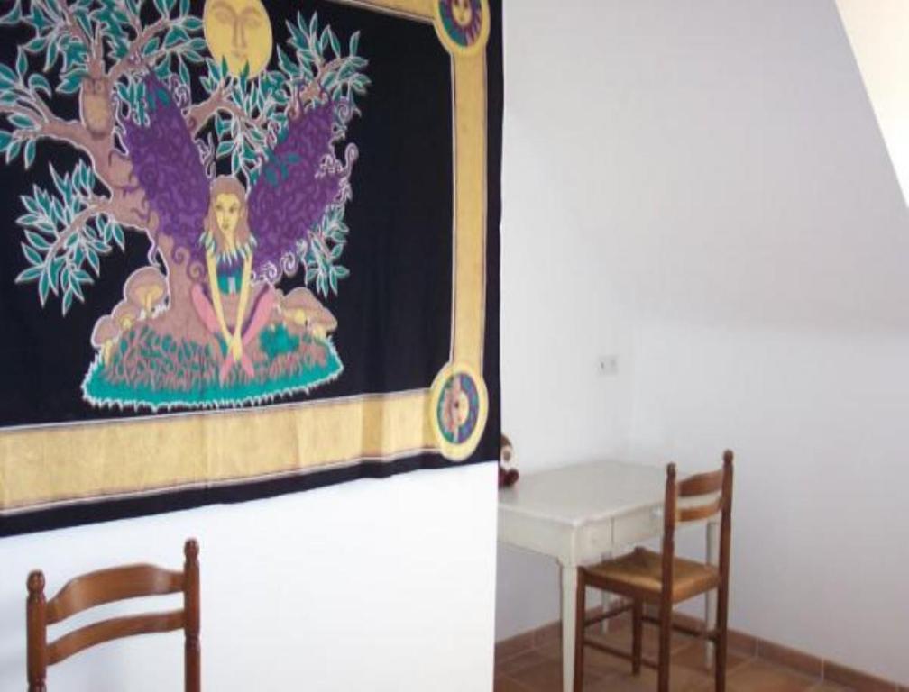 Le Colombier De Kerguezec Bed & Breakfast Surzur Dış mekan fotoğraf