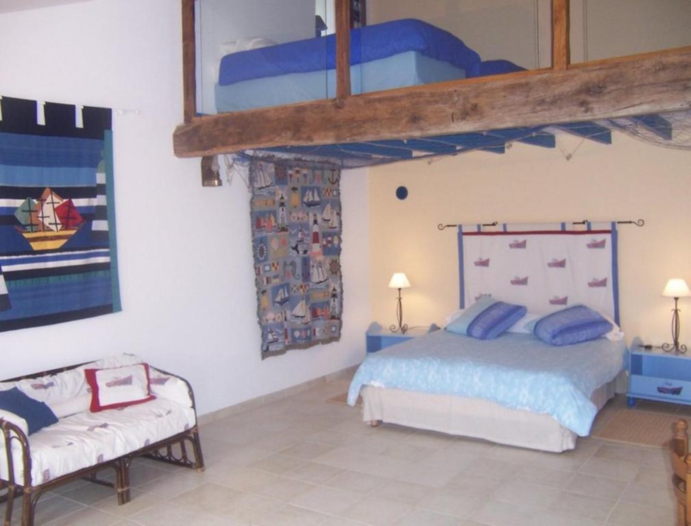 Le Colombier De Kerguezec Bed & Breakfast Surzur Dış mekan fotoğraf
