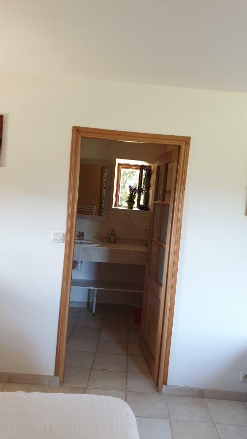 Le Colombier De Kerguezec Bed & Breakfast Surzur Dış mekan fotoğraf